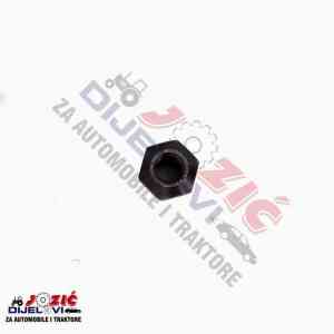 Generic placeholder thumbnail